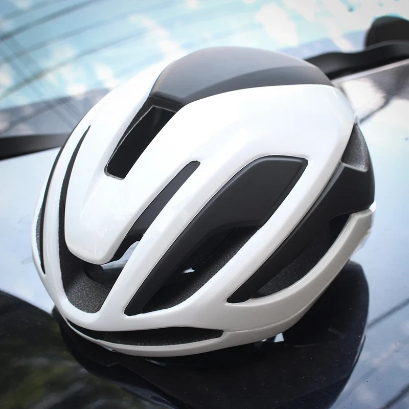 Cycling Helmet Ultralight Aero Outdoor | Casque Vélo Ville Ultra-léger
