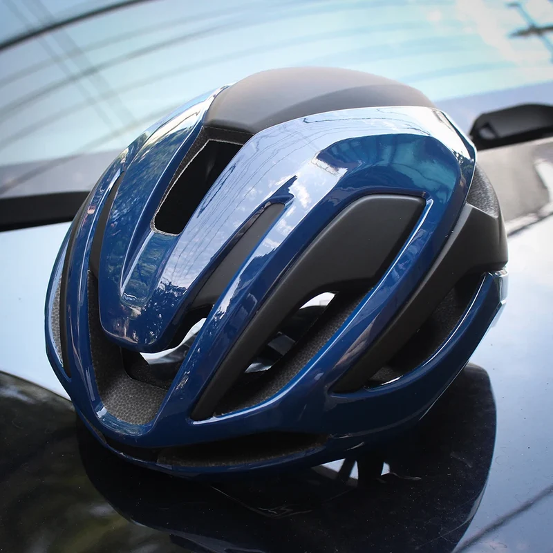 Cycling Helmet Ultralight Aero Outdoor | Casque Vélo Ville Ultra-léger