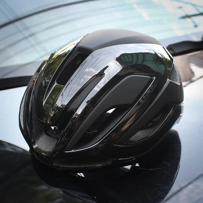 Cycling Helmet Ultralight Aero Outdoor | Casque Vélo Ville Ultra-léger