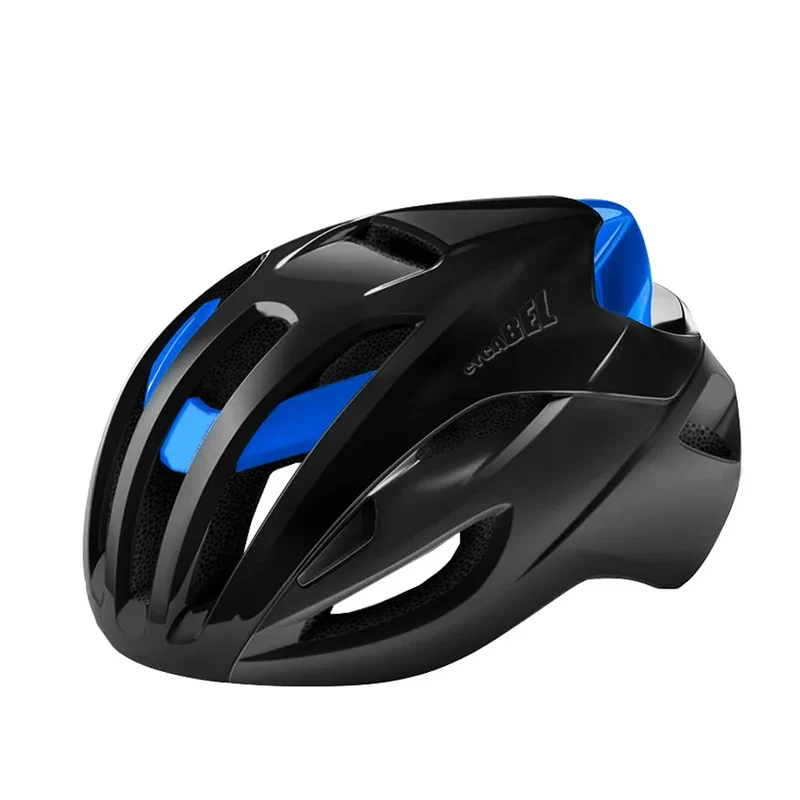 DEVIATE - Ultralight Road Bicycle Helmet | Casque Vélo Route Ultra-Léger