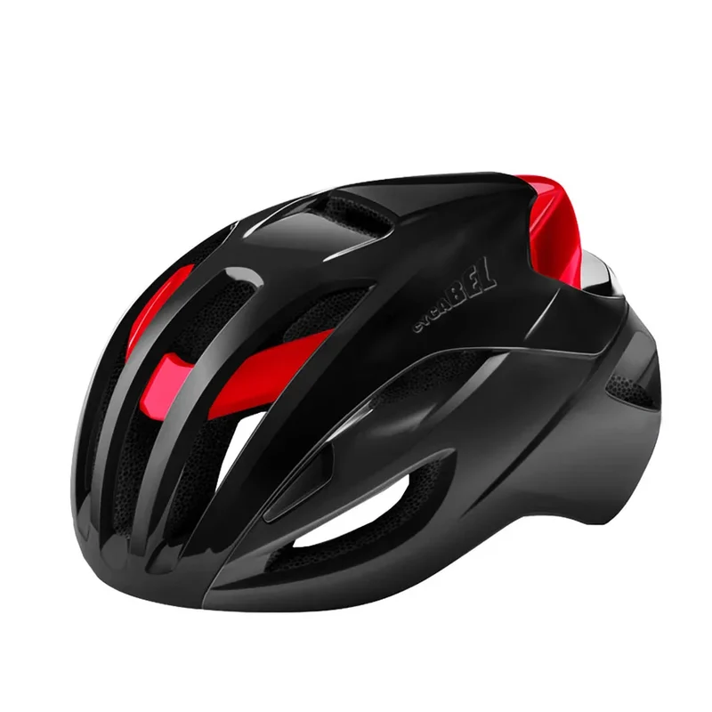 DEVIATE - Ultralight Road Bicycle Helmet | Casque Vélo Route Ultra-Léger