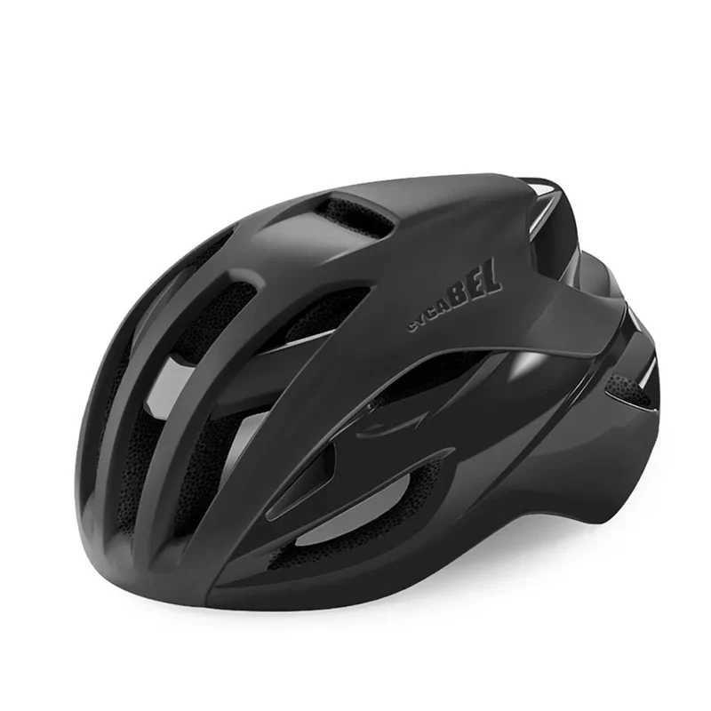 DEVIATE - Ultralight Road Bicycle Helmet | Casque Vélo Route Ultra-Léger