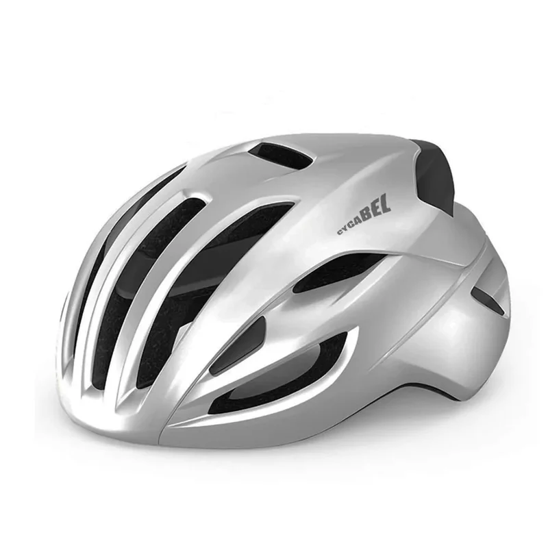 DEVIATE - Ultralight Road Bicycle Helmet | Casque Vélo Route Ultra-Léger