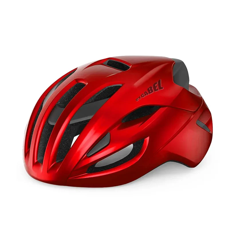DEVIATE - Ultralight Road Bicycle Helmet | Casque Vélo Route Ultra-Léger