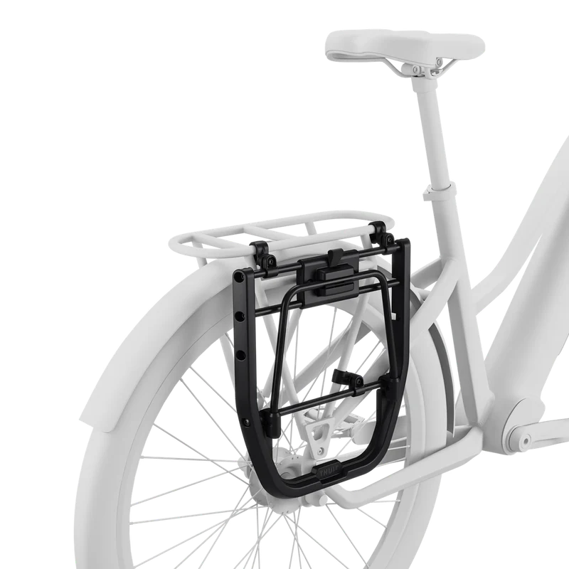Thule | Thule InLock