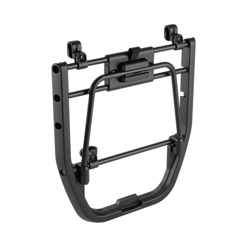 Thule | Thule InLock