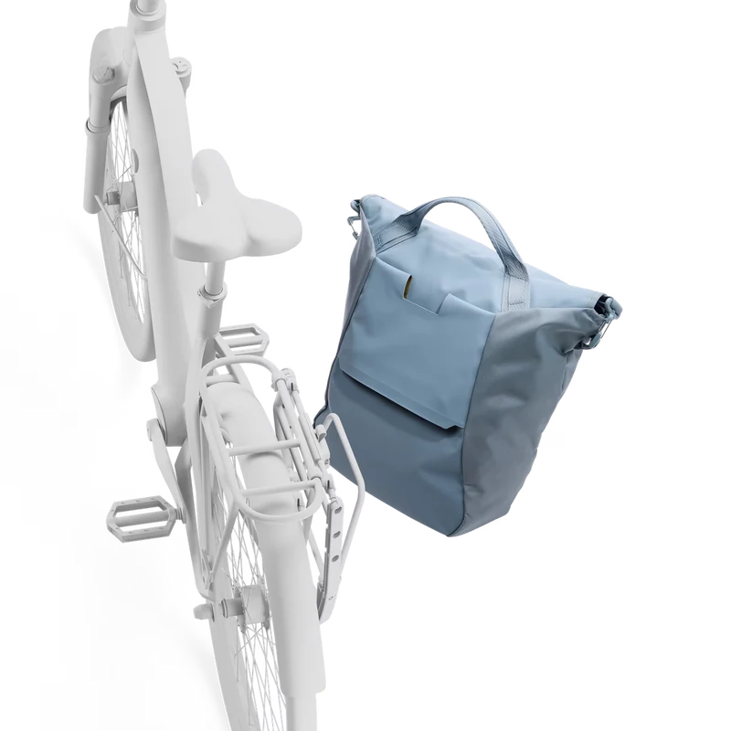 Thule | Thule InLock