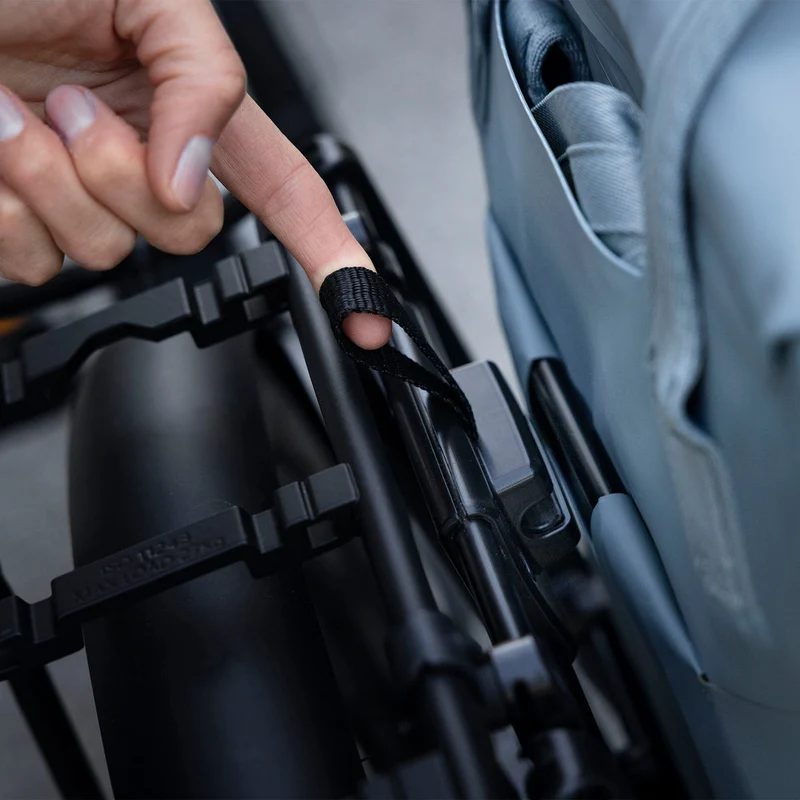 Thule | Thule InLock