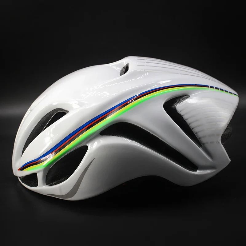 HJC Casque de Vélo Sport Femme - Confort et Sécurité Garantis