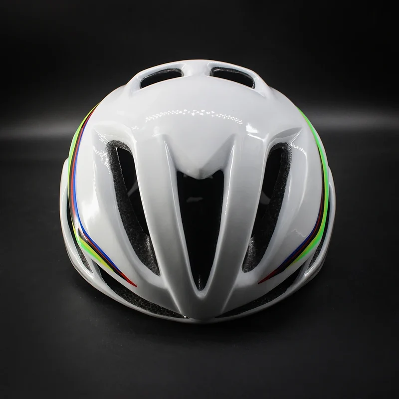 HJC Casque de Vélo Sport Femme - Confort et Sécurité Garantis