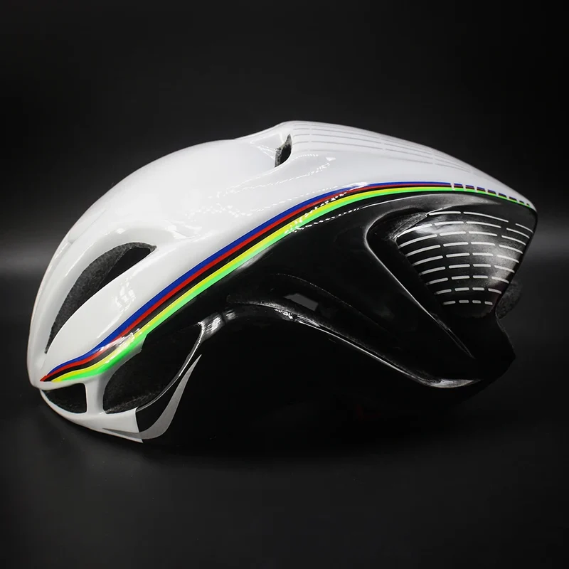 HJC Casque de Vélo Sport Femme - Confort et Sécurité Garantis