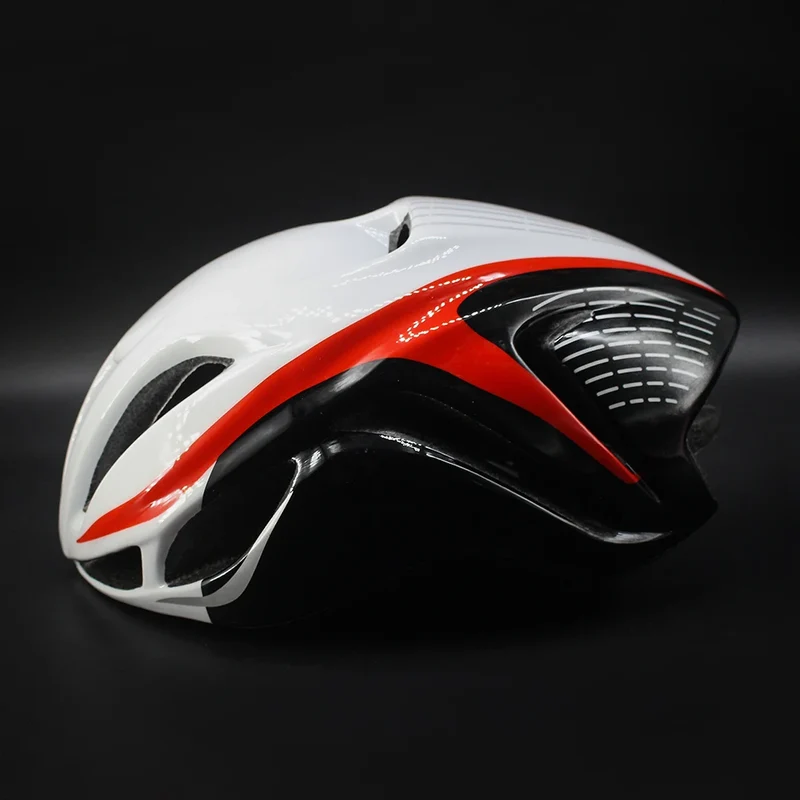 HJC Casque de Vélo Sport Femme - Confort et Sécurité Garantis