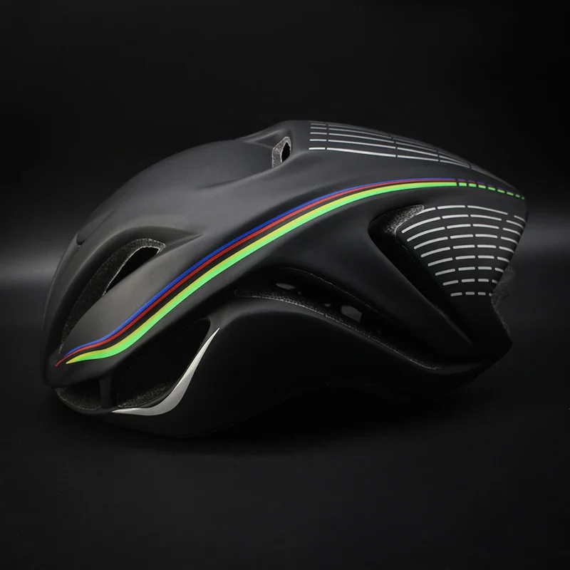 HJC Casque de Vélo Sport Femme - Confort et Sécurité Garantis
