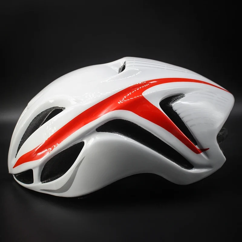 HJC Casque de Vélo Sport Femme - Confort et Sécurité Garantis