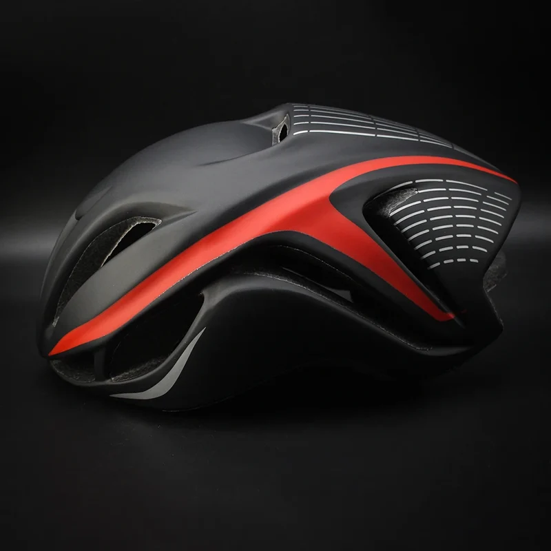 HJC Casque de Vélo Sport Femme - Confort et Sécurité Garantis