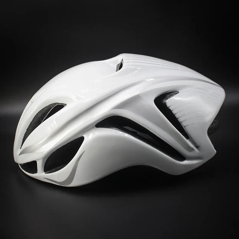 HJC Casque de Vélo Sport Femme - Confort et Sécurité Garantis