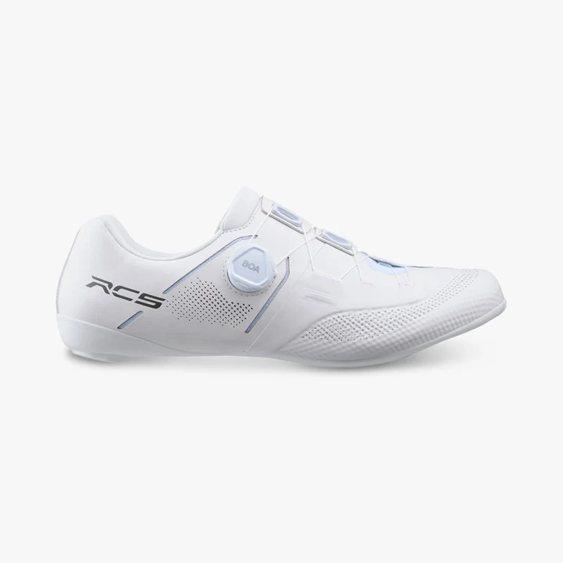 Shimano | Chaussures SH-RC503 route