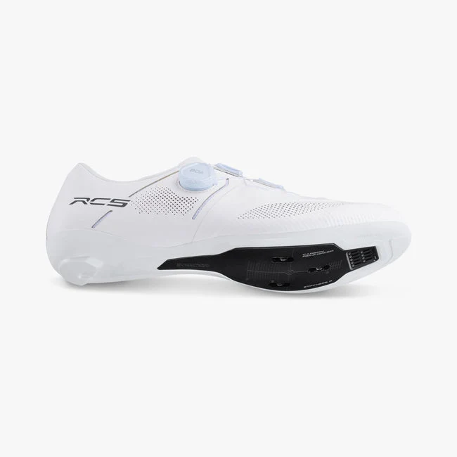 Shimano | Chaussures SH-RC503 route