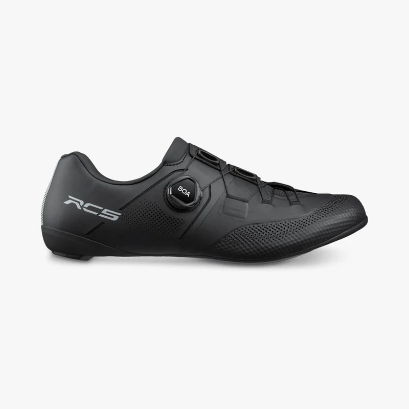 Shimano | Chaussures SH-RC503 route