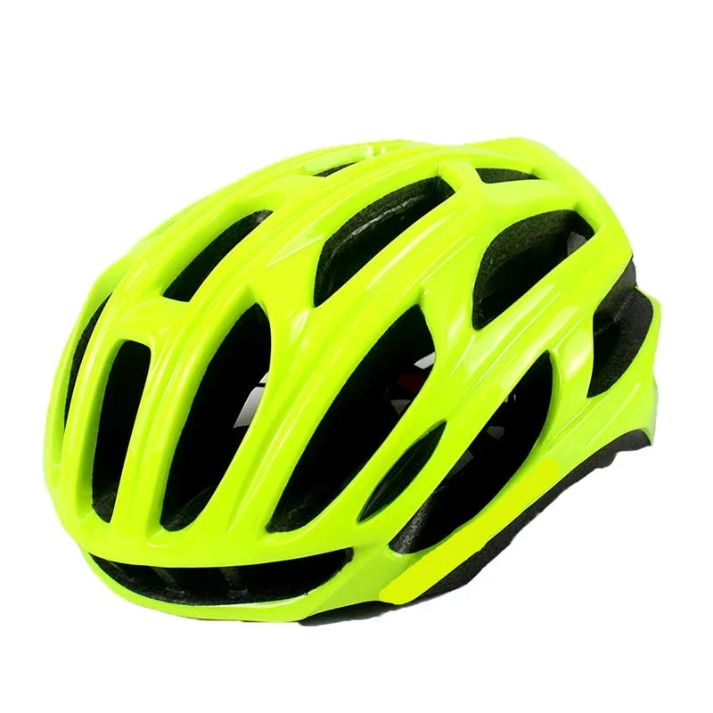 Casque de Vélo de Montagne BY SAIKO - Ultra-léger et Sécurisé pour Hommes et Femmes