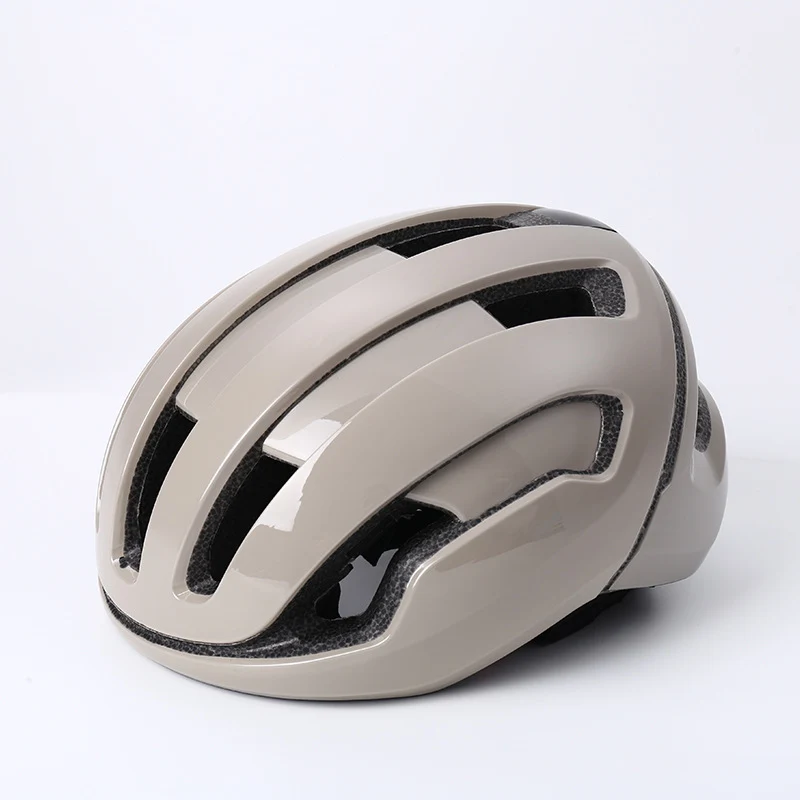 Raceday - Casque de Cyclisme Ultraléger pour Route et VTT