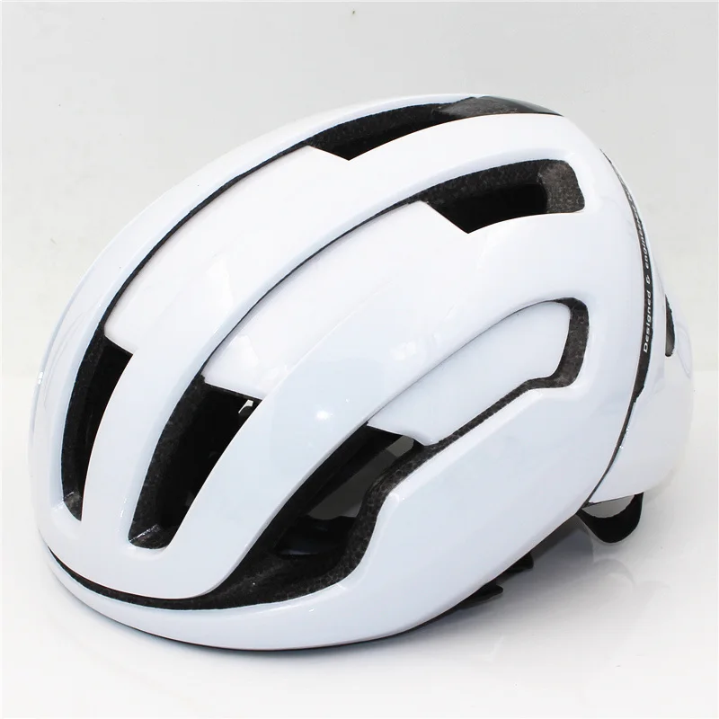 Raceday - Casque de Cyclisme Ultraléger pour Route et VTT