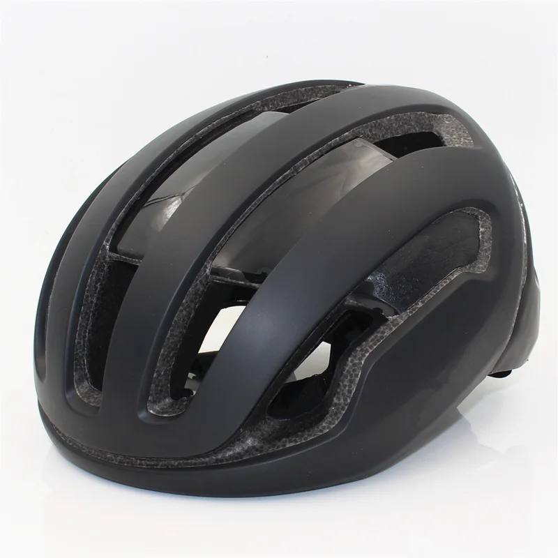 Raceday - Casque de Cyclisme Ultraléger pour Route et VTT