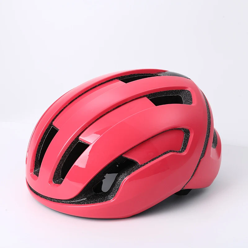 Raceday - Casque de Cyclisme Ultraléger pour Route et VTT