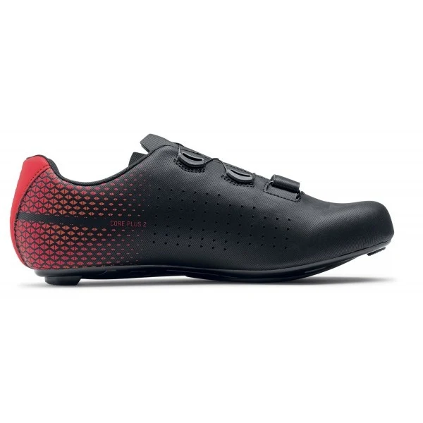 NorthWave Core Plus 2