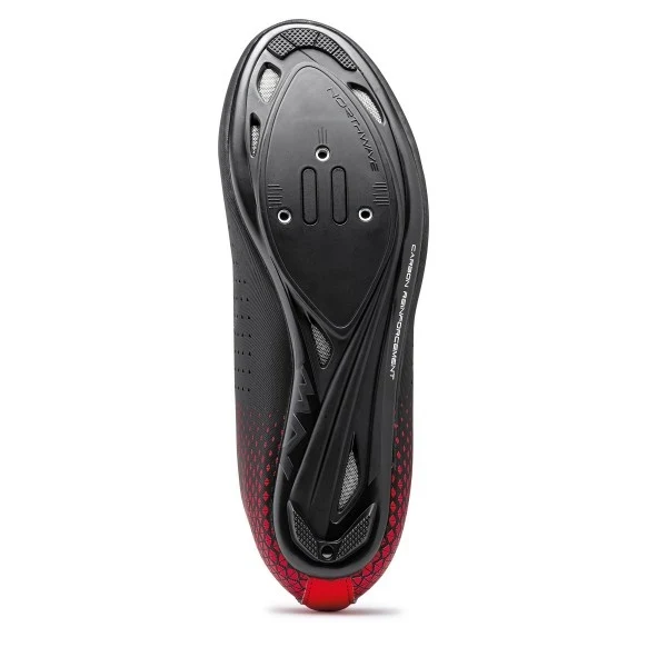 NorthWave Core Plus 2