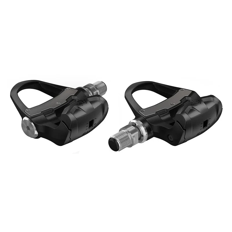 Pedale Garmin Rally RK100