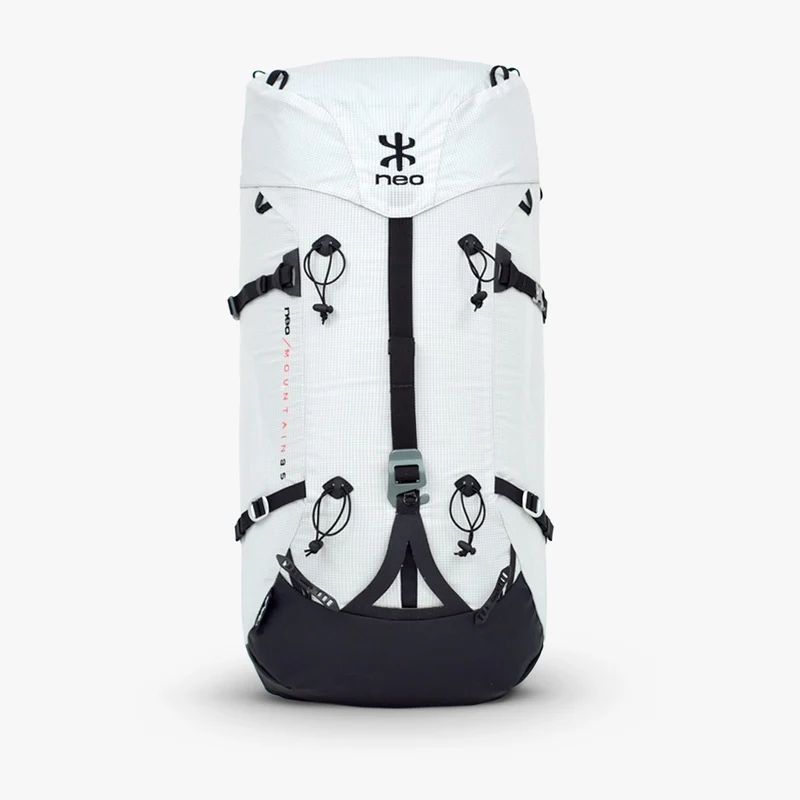 Sac à dos montagne technique NEO Mountain FEMME 25L / 35L