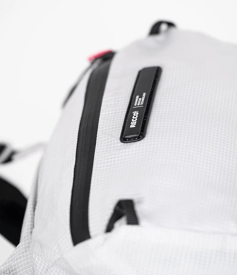 Sac à dos montagne technique NEO Mountain FEMME 25L / 35L