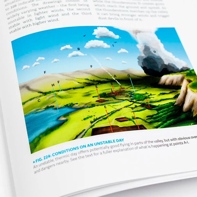 UNDERSTANDING THE SKY – NEW EDITION (version anglaise)