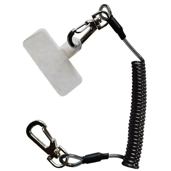 Leash pour telephone
