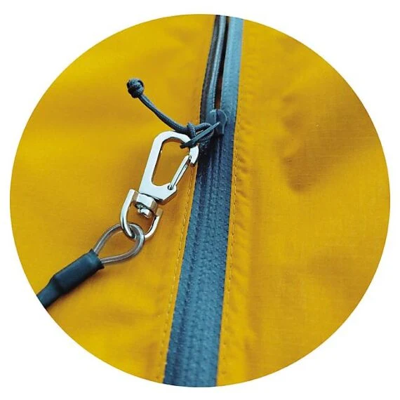 Leash pour telephone