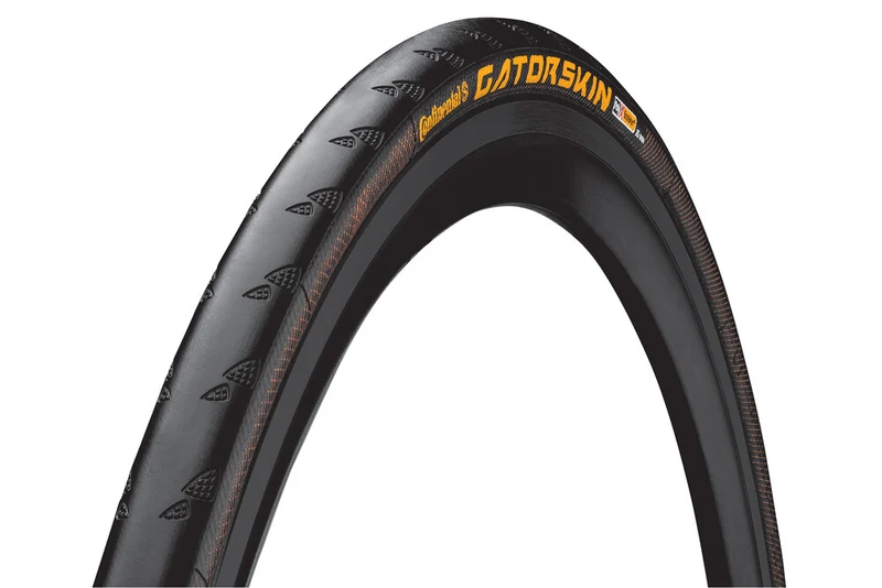 GATORSKIN 700 X 28 PLIABLE DURASKIN