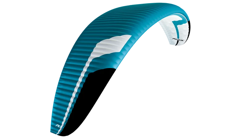 Niviuk Artik R2 – Parapente EN-C