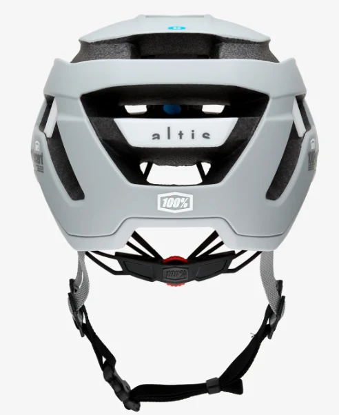 Casque 100% Altis