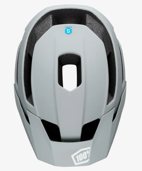 Casque 100% Altis