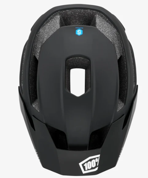 Casque 100% Altis