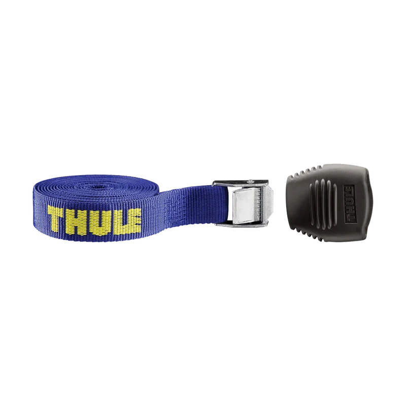 Sangle de serrage Thule