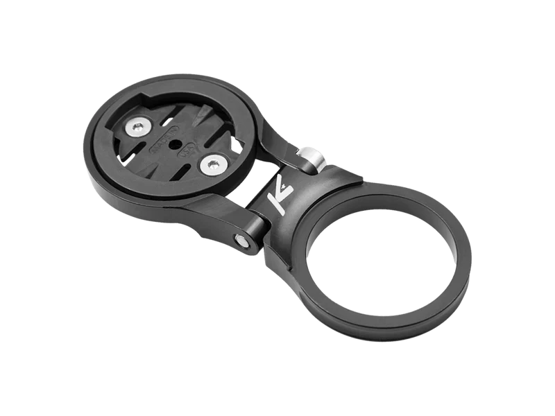 K-EDGE | Adjustable Garmin Stem Mount
