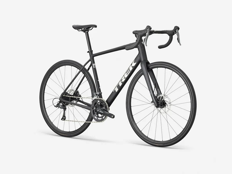 Trek | Domane | AL 2 Gen 4 2027