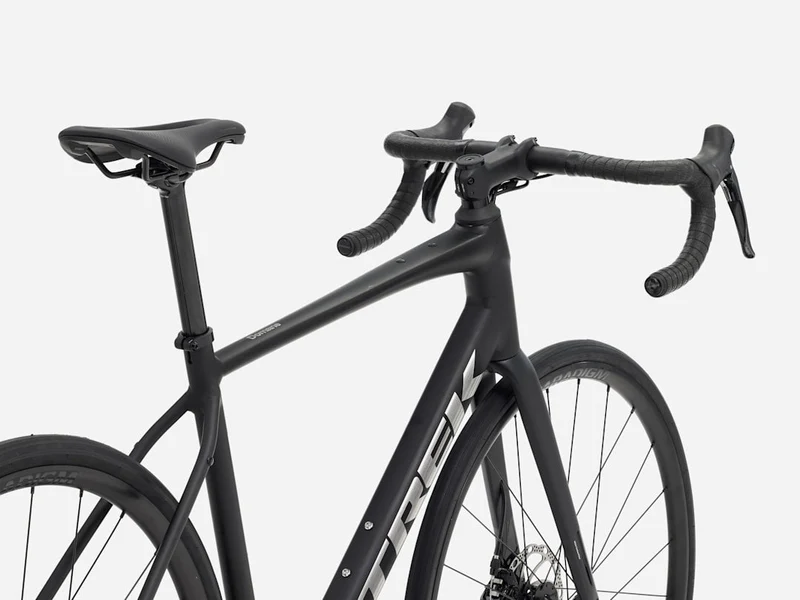 Trek | Domane | AL 2 Gen 4 2027