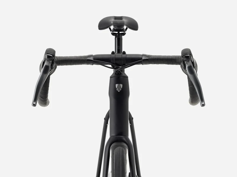 Trek | Domane | AL 2 Gen 4 2027