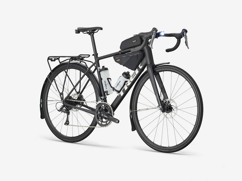 Trek | Domane | AL 2 Gen 4 2027