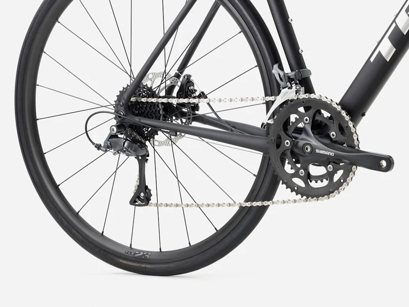 Trek | Domane | AL 2 Gen 4 2027