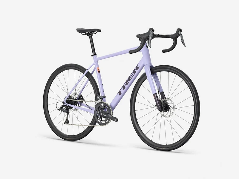 Trek | Domane | AL 2 Gen 4 2027