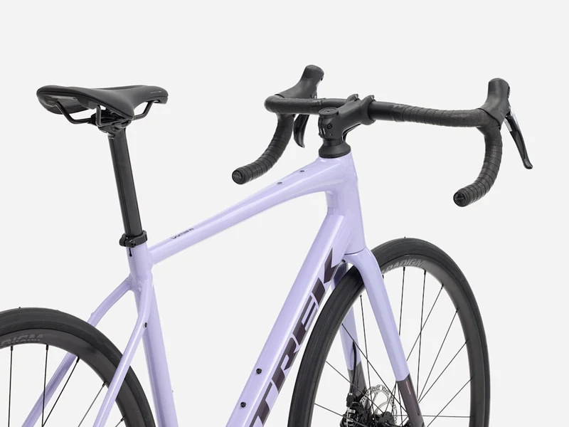 Trek | Domane | AL 2 Gen 4 2027